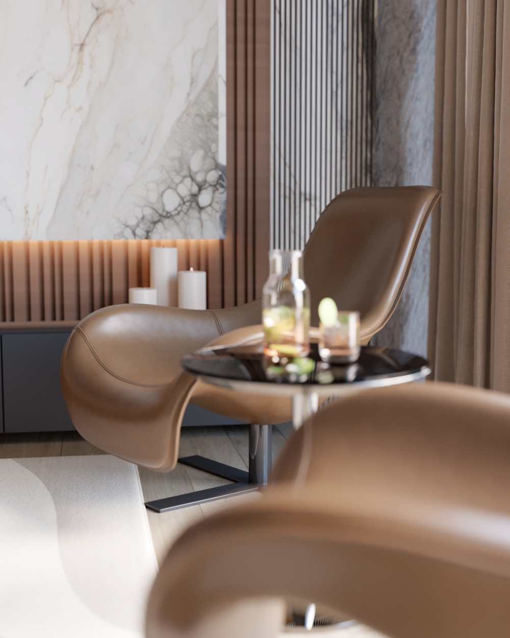 Gerline-X-Armchair-escenas-2