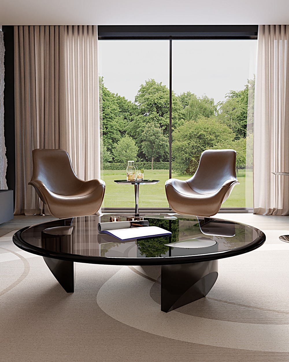 Gerline-X-Armchair-escenas
