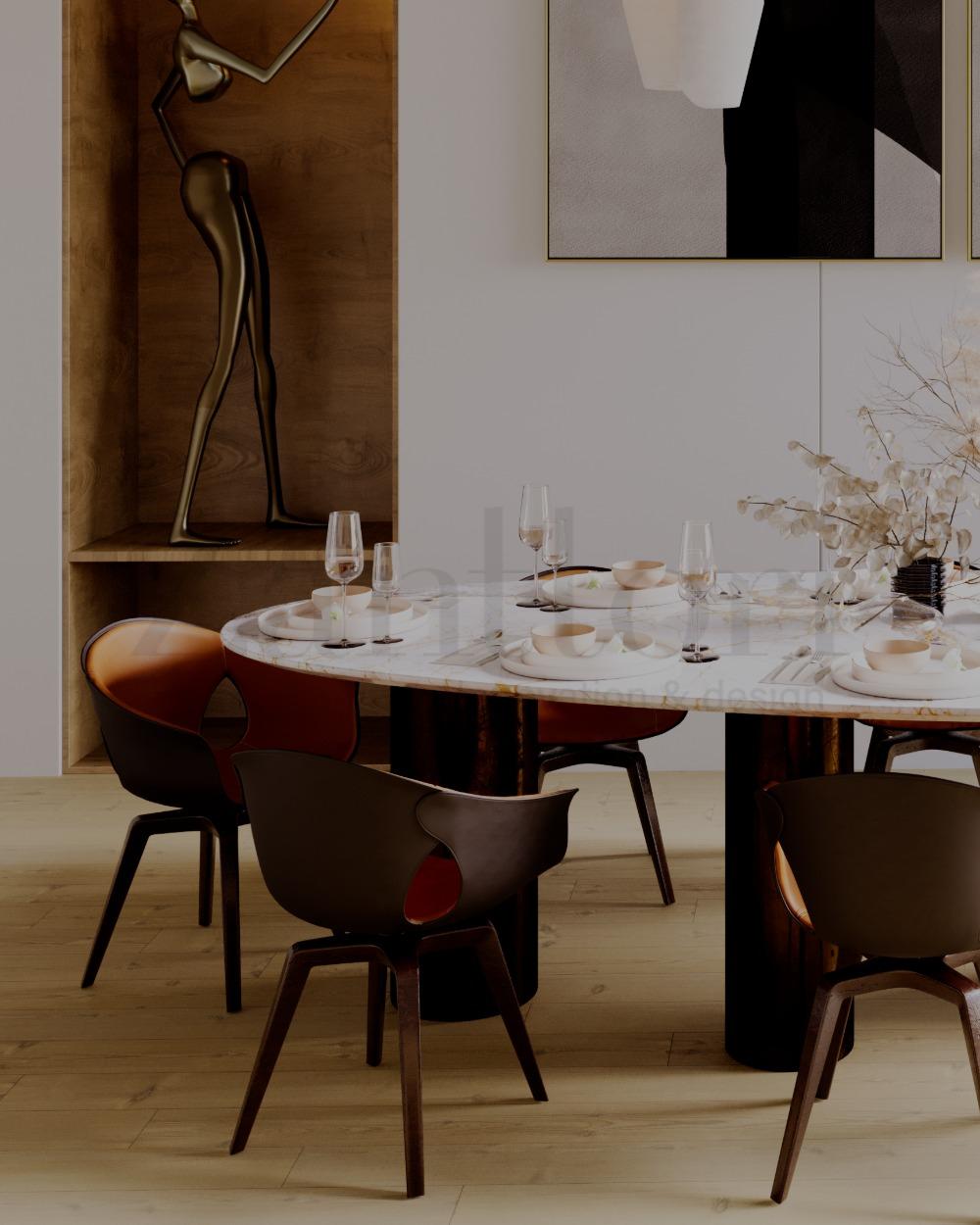 LAGOS TABLE .png-10-LAGOS TABLE