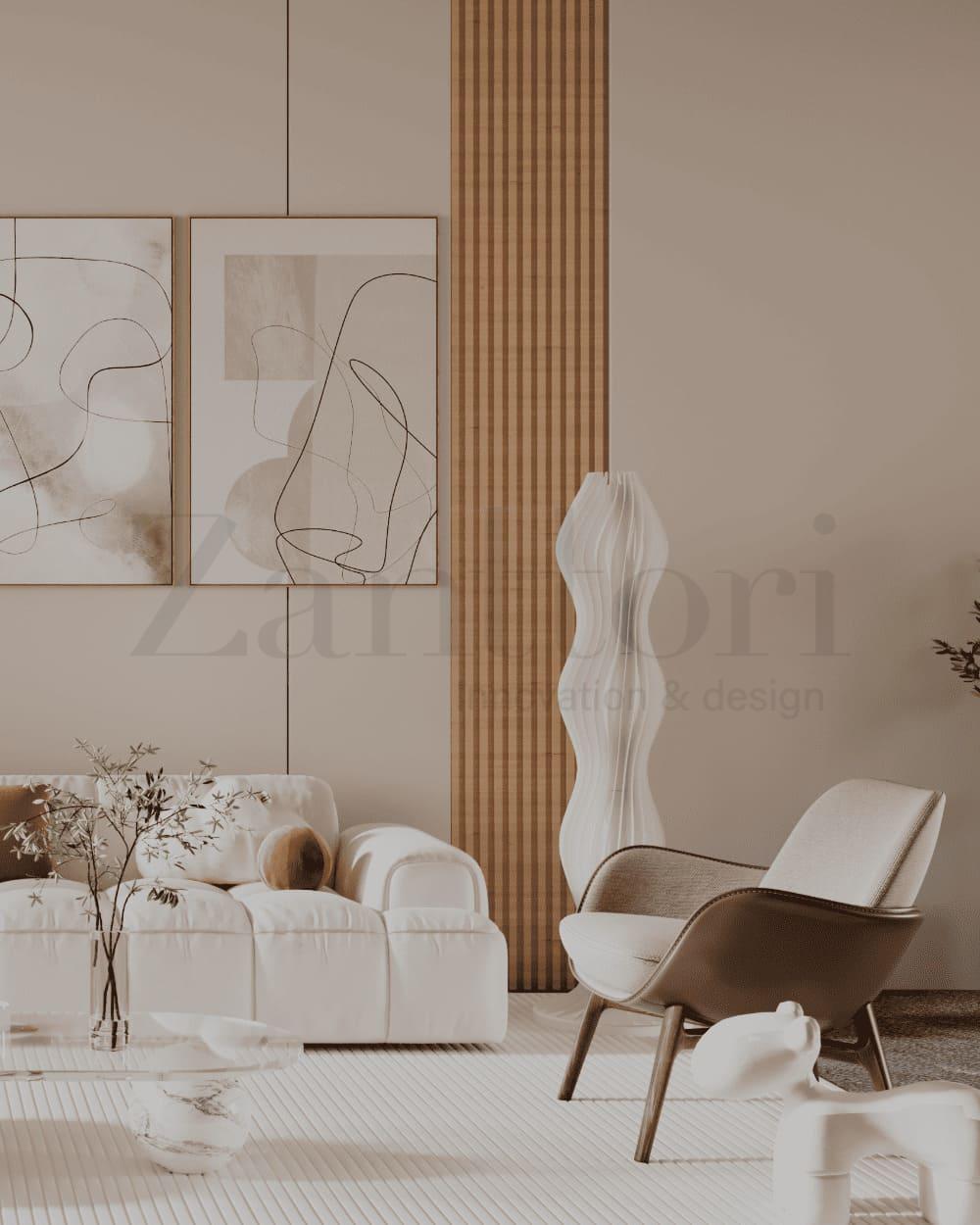 georgina-armchair-escenas-04