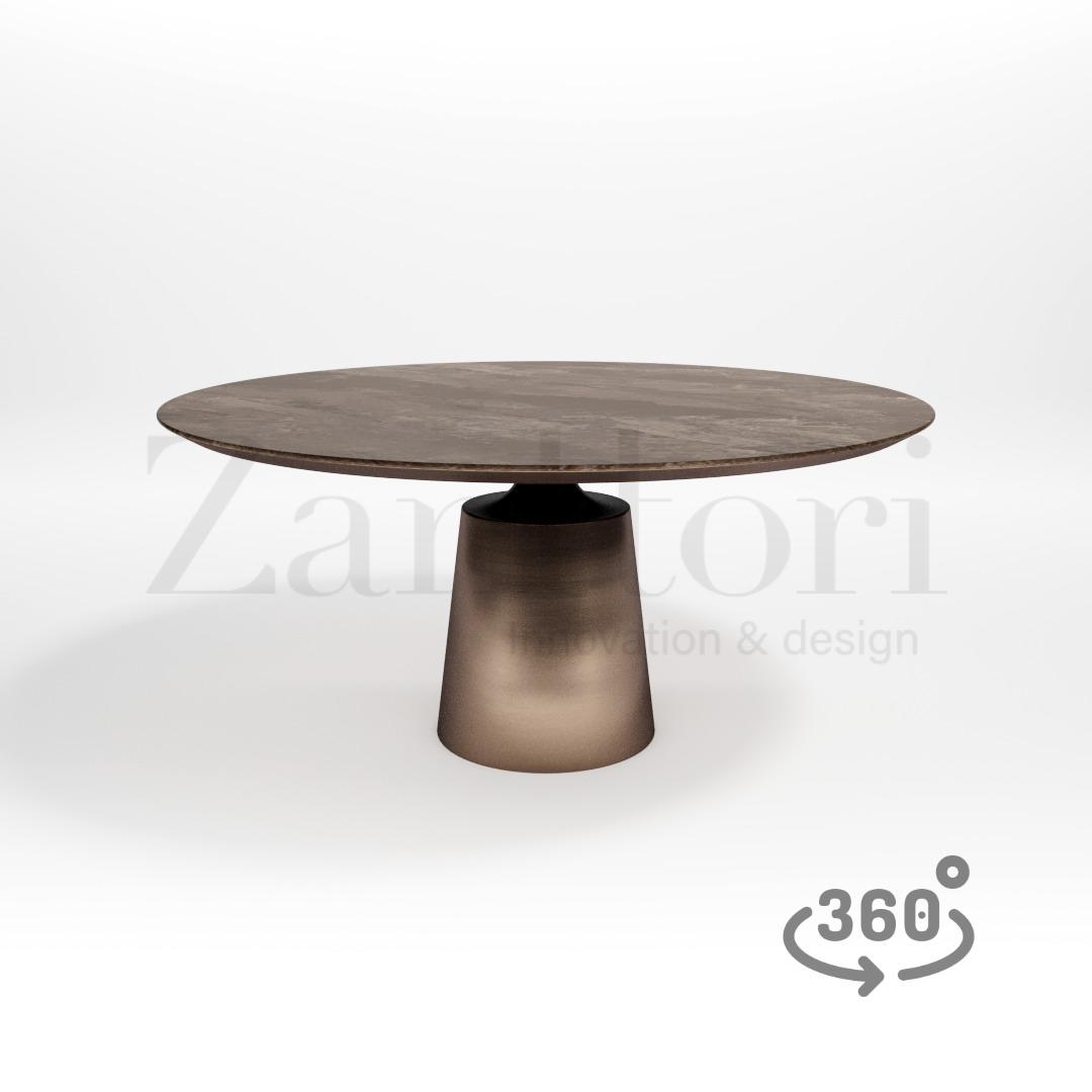 your 360 images