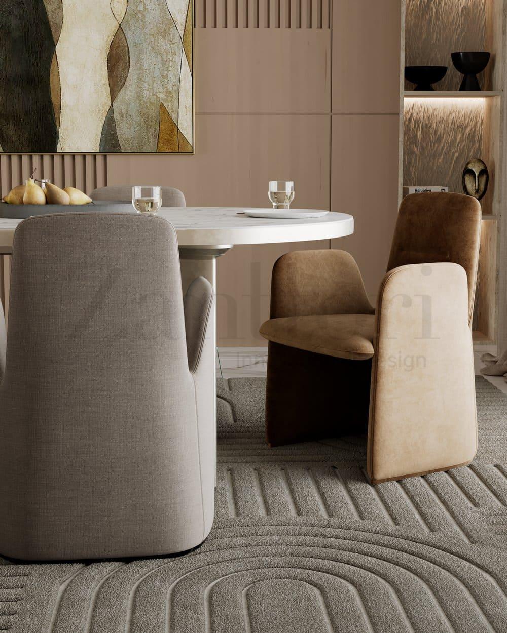 aria-chairs-escenas-01