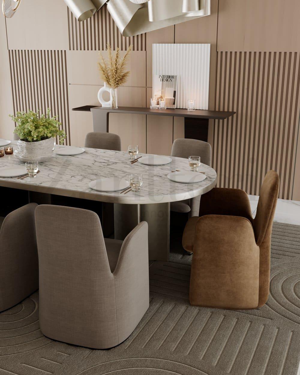 aria-chairs-escenas-02