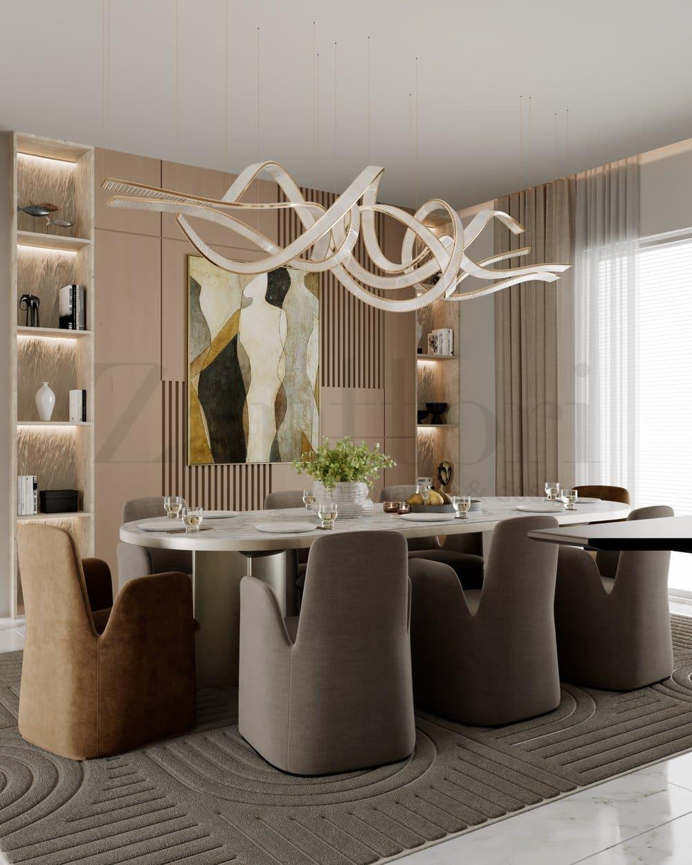 aria-chairs-escenas-03