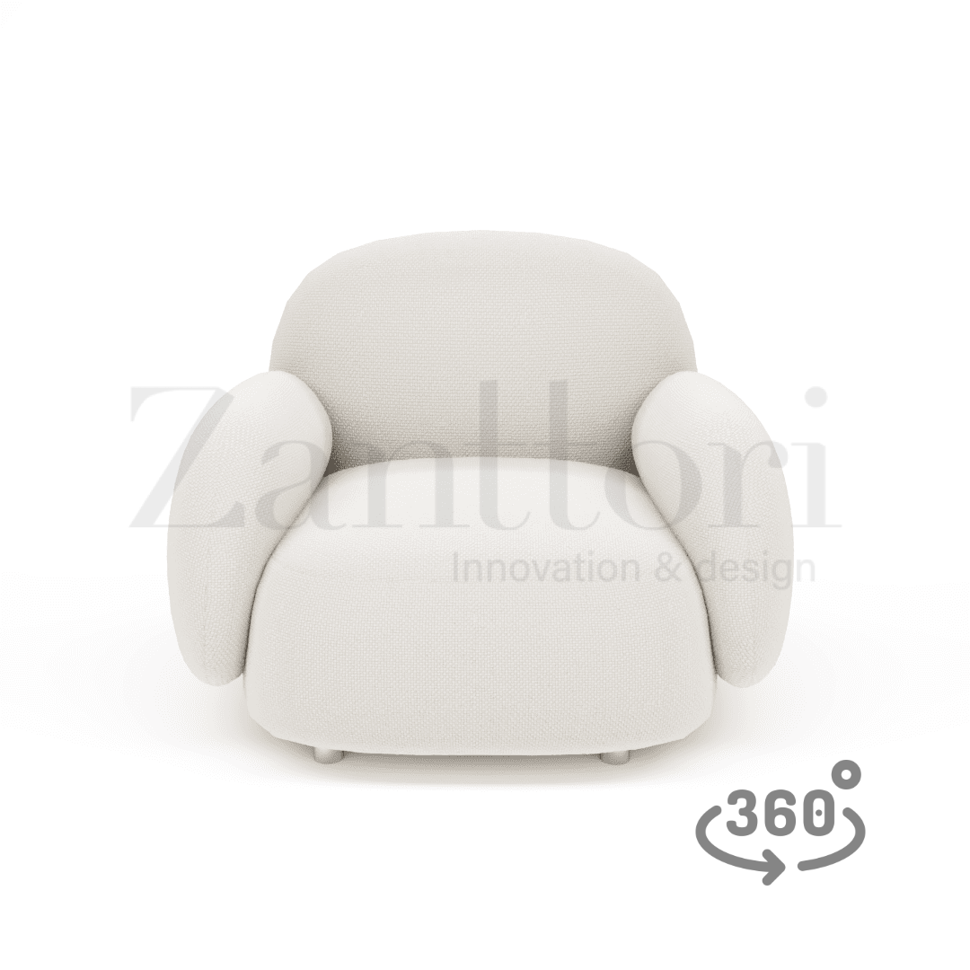 your 360 images