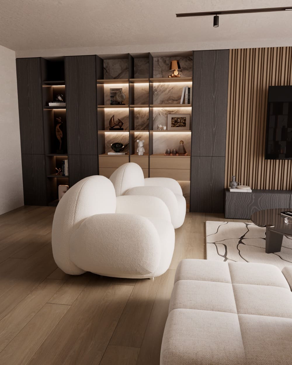 Armchairs-Bune-escenas-01