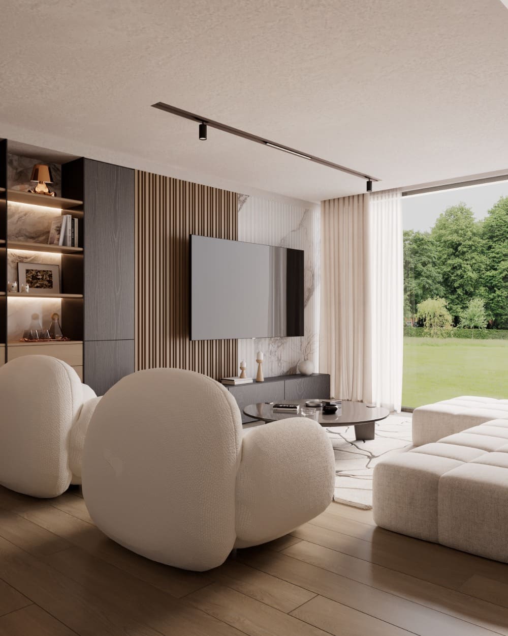 Armchairs-Bune-escenas-02