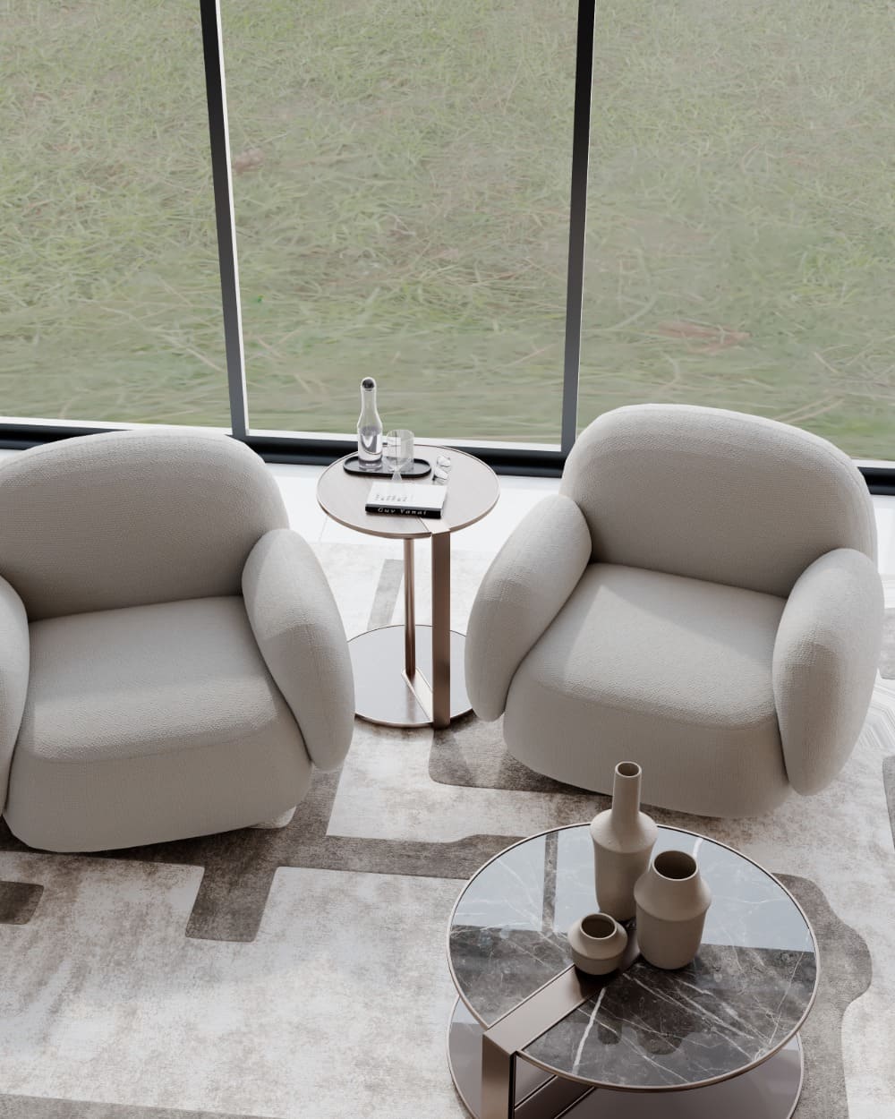 Armchairs-Bune-escenas-03