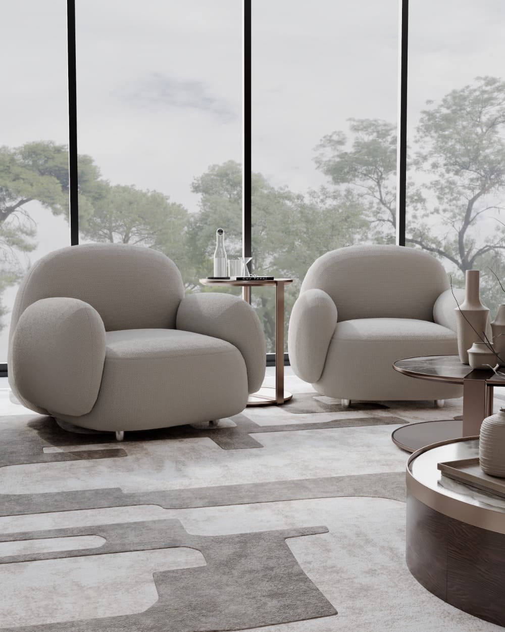 Armchairs-Bune-escenas-04