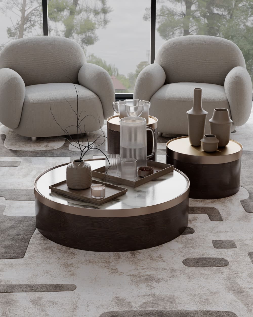 Armchairs-Bune-escenas-05