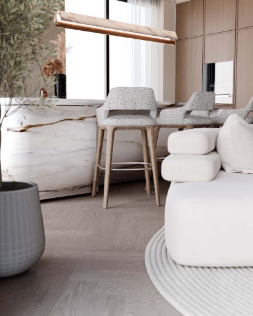 Stools-Atenea-escenas1