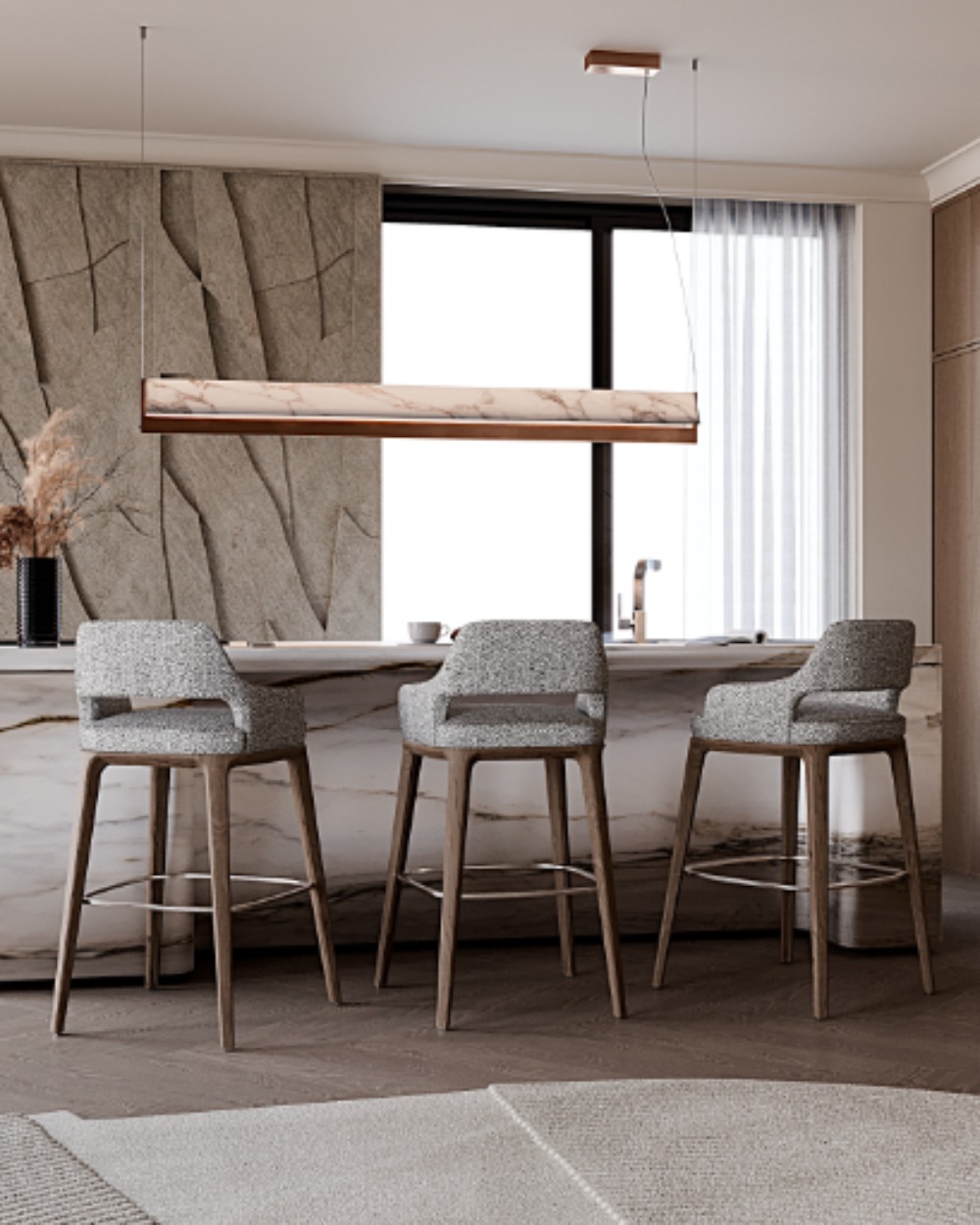 Stools-Atenea-escenas2