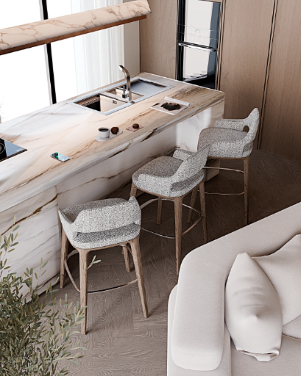 Stools-Atenea-escenas3