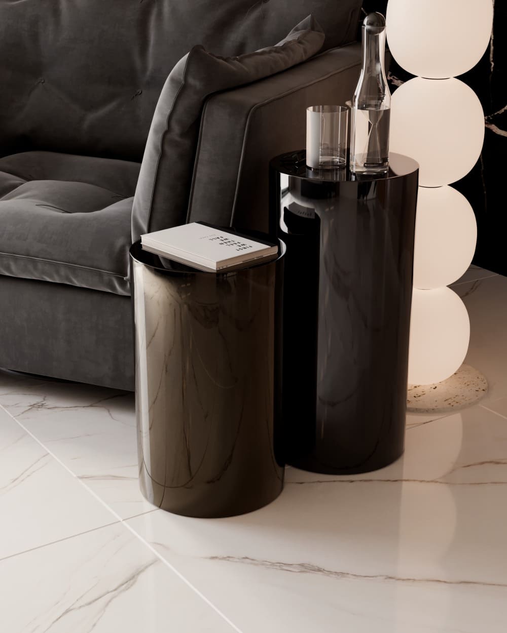 Side-Tables-Baroco-escenas-02