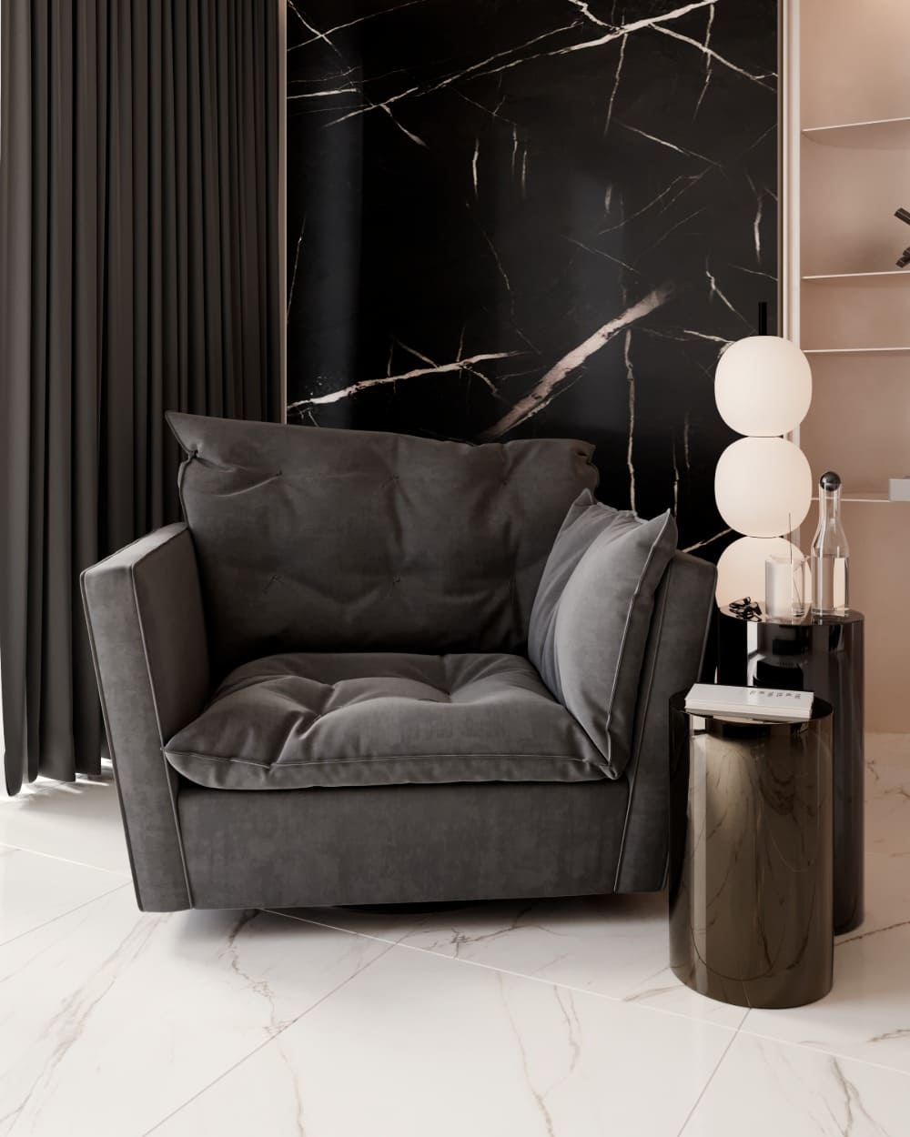 Side-Tables-Baroco-escenas