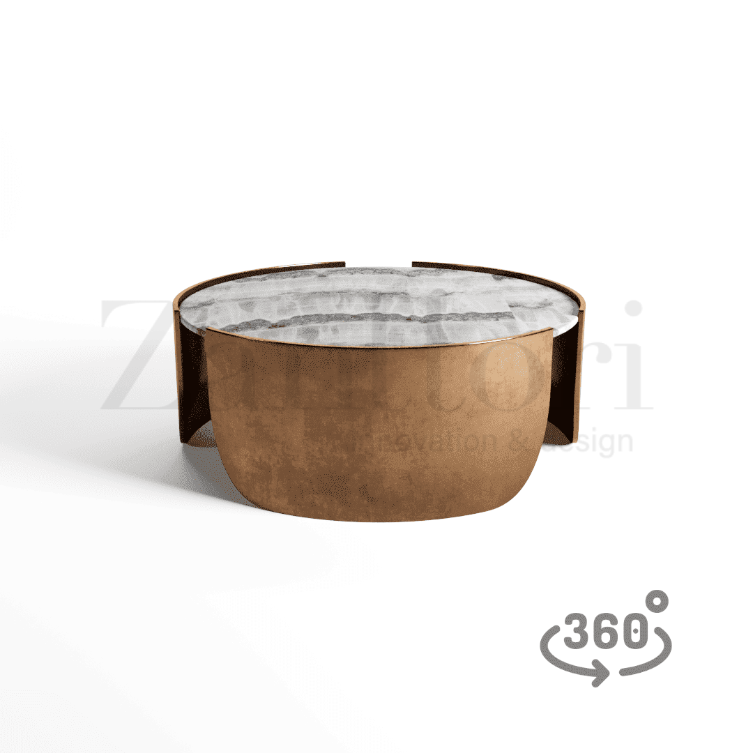 your 360 images