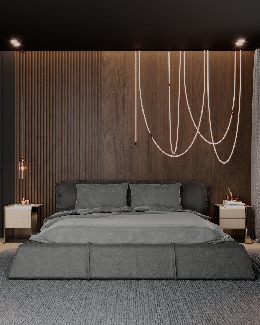 blake-beds-escenas-01