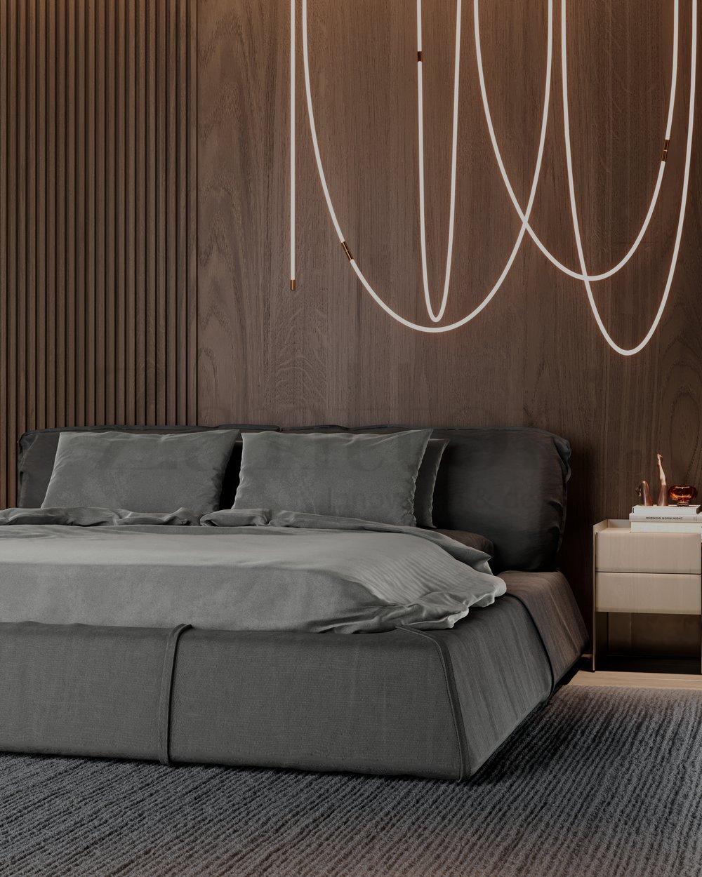 blake-beds-escenas-03