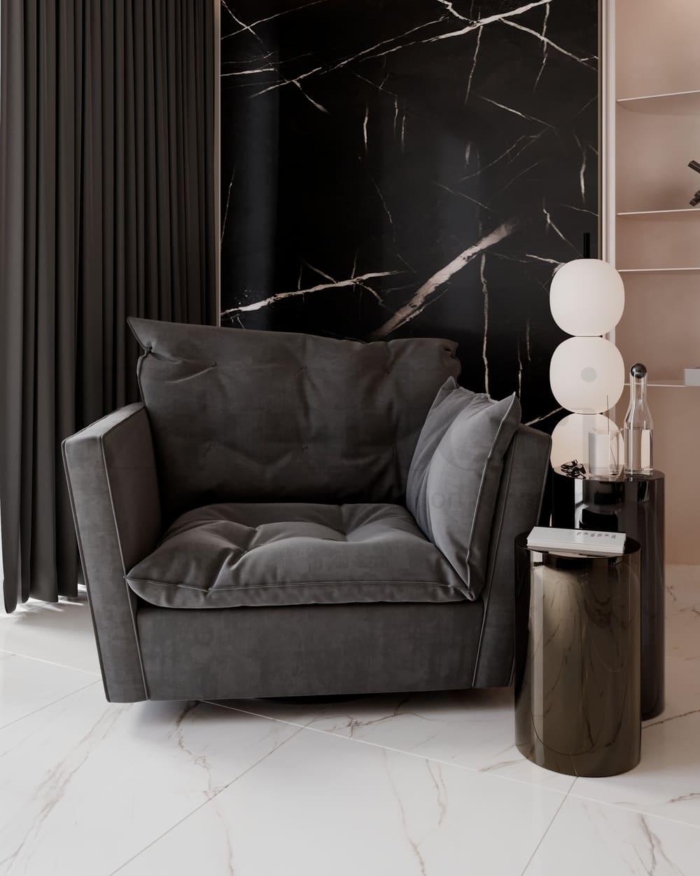 blake-armchair-escenas-01