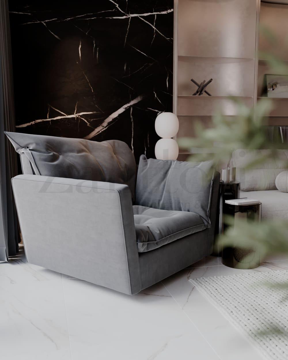 blake-armchair-escenas-02