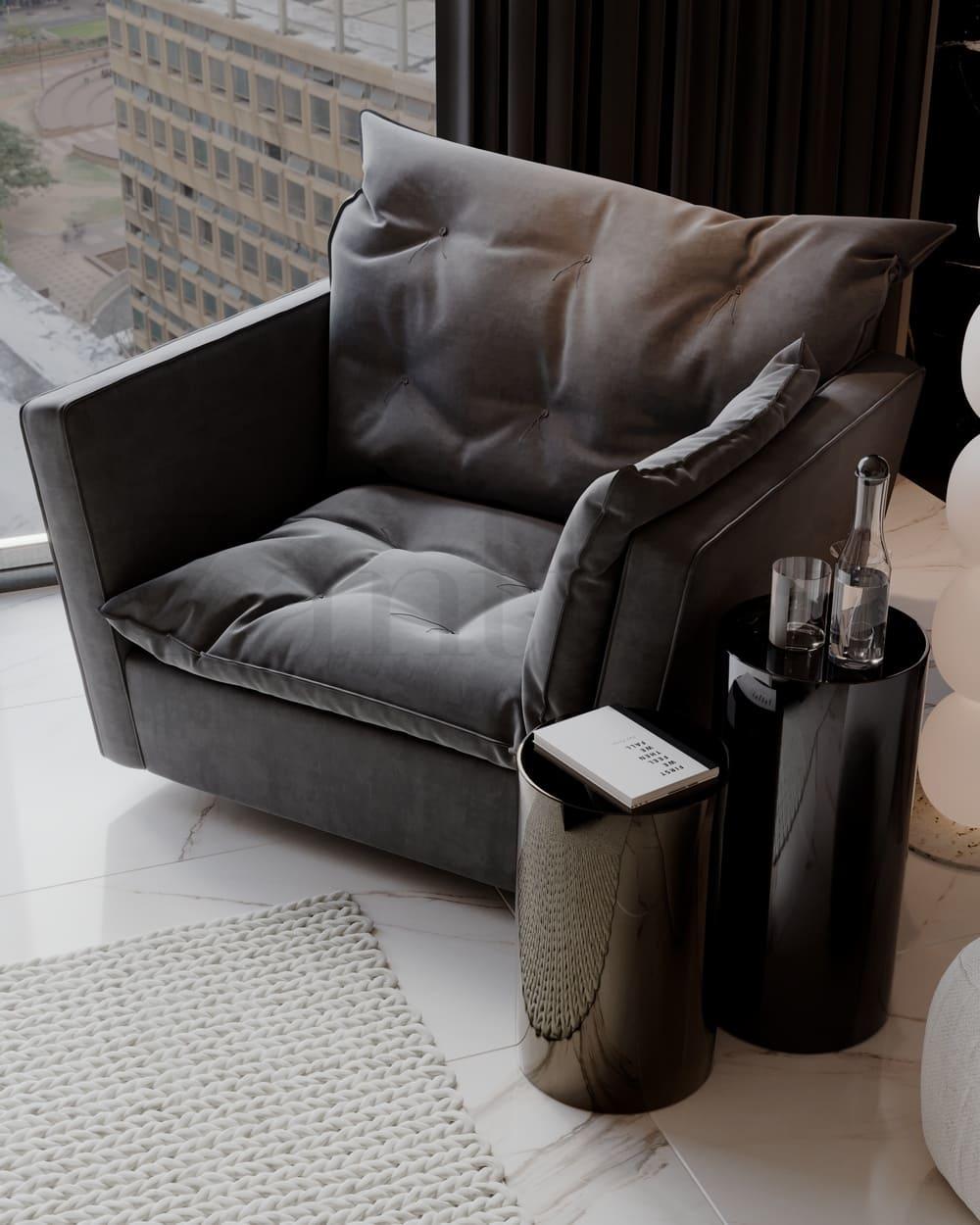 blake-armchair-escenas-03