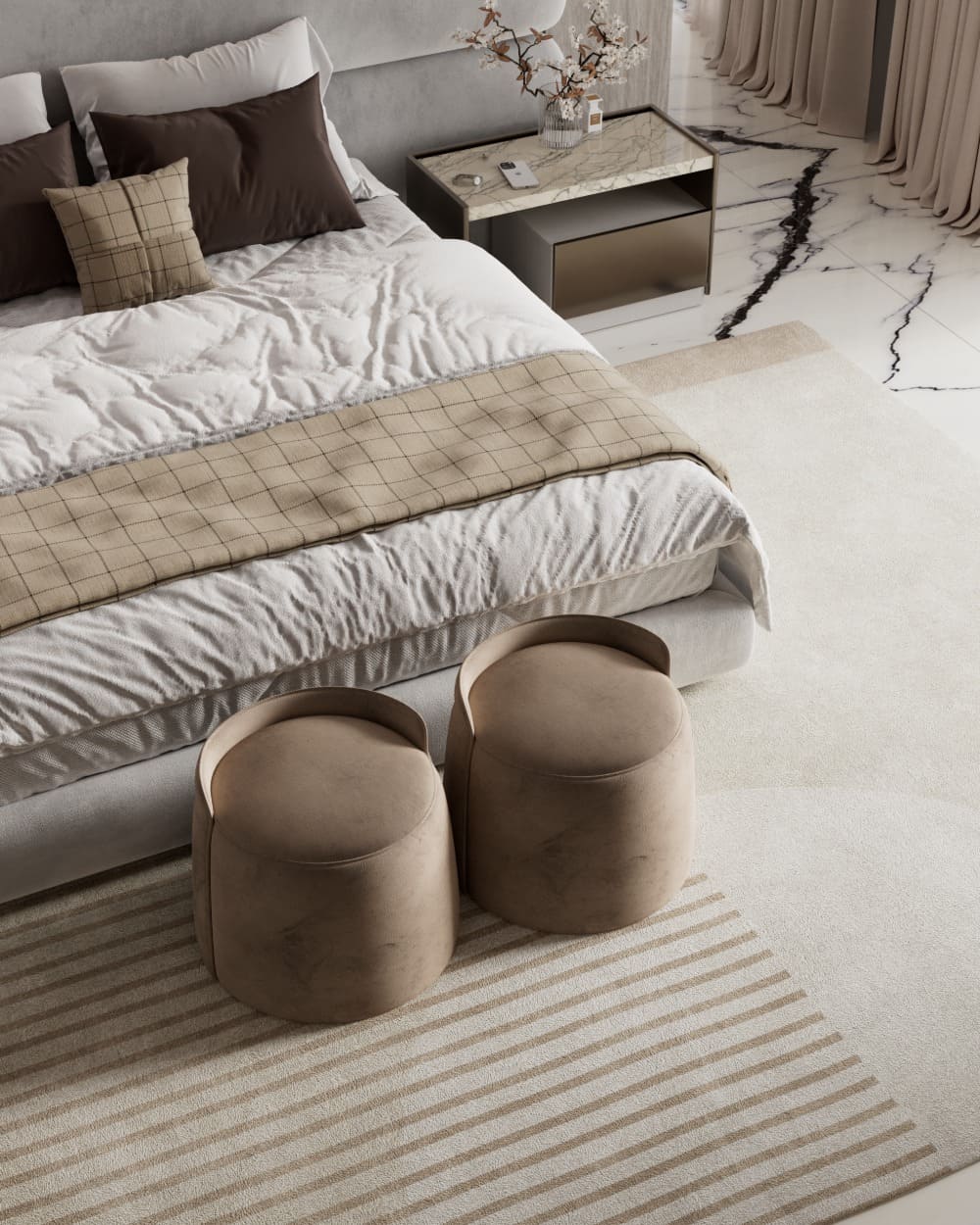 Ottomans-Bone-escenas-02