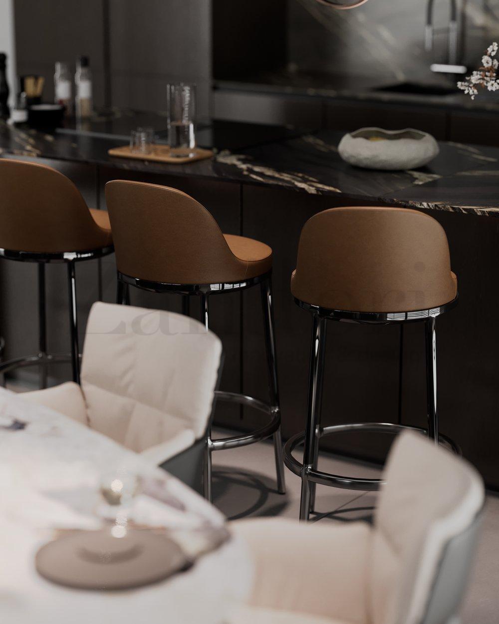 bravento-stools-escenas-01