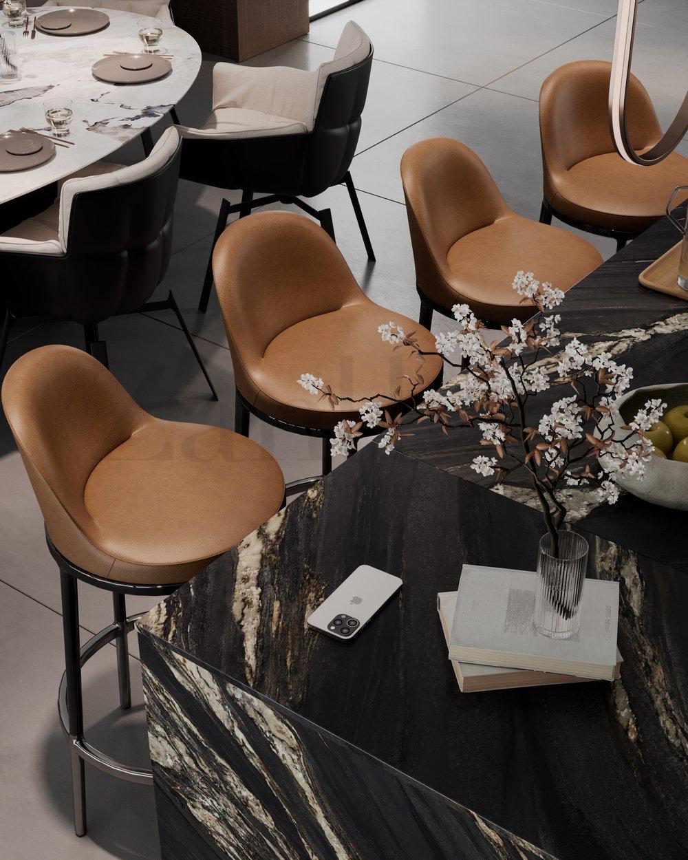 bravento-stools-escenas-02