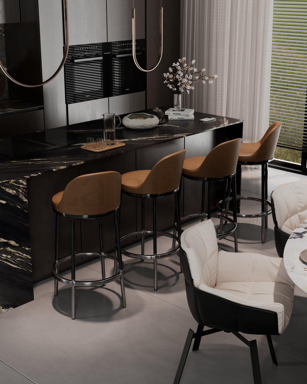 bravento-stools-escenas-03