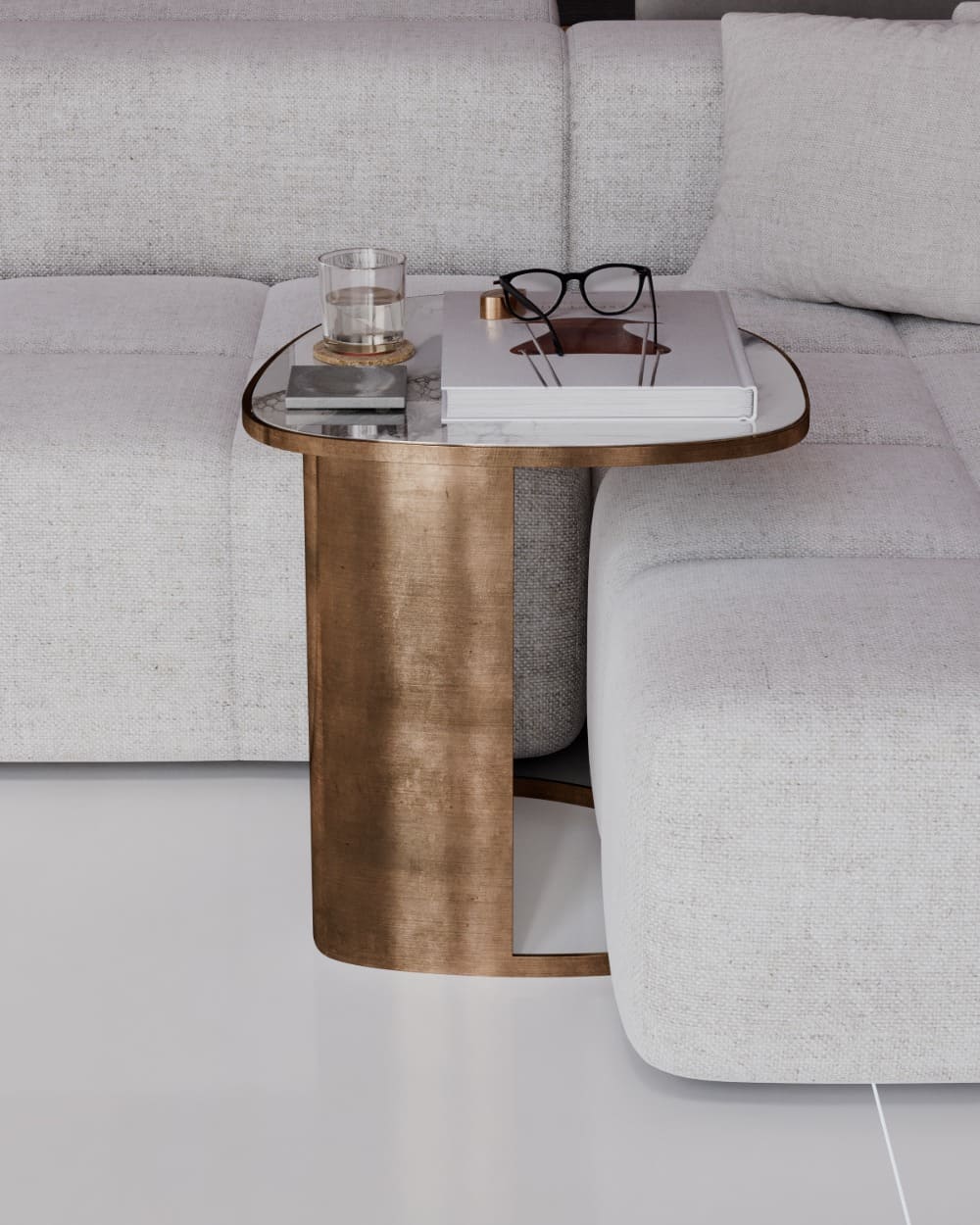 Side-Tables-Brivano-escenas-02