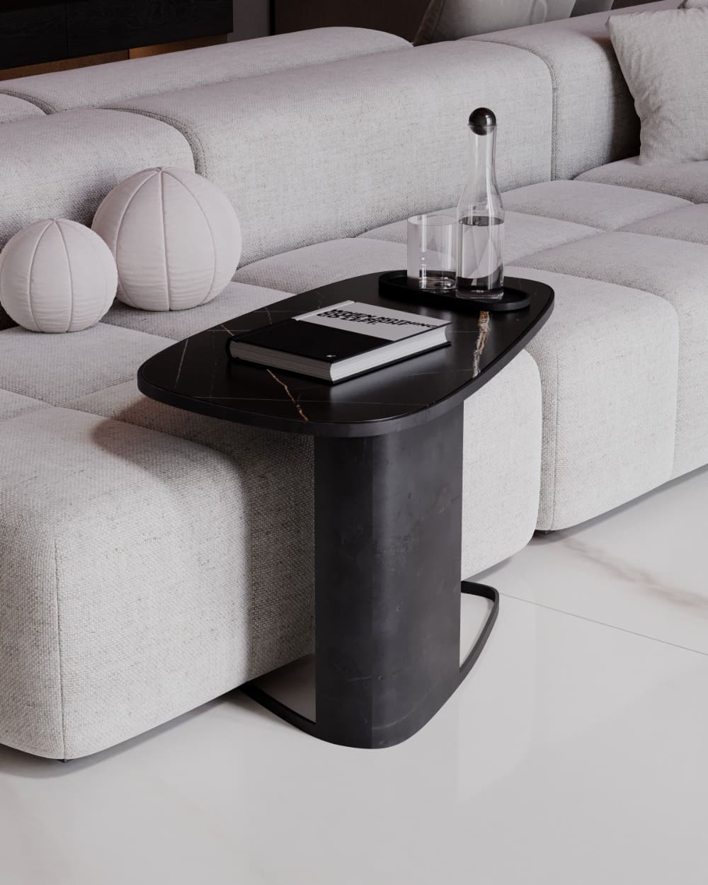 Side-Tables-Brivano-escenas-03