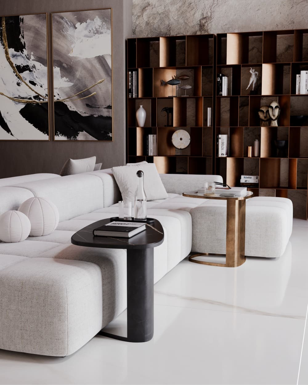 Side-Tables-Brivano-escenas