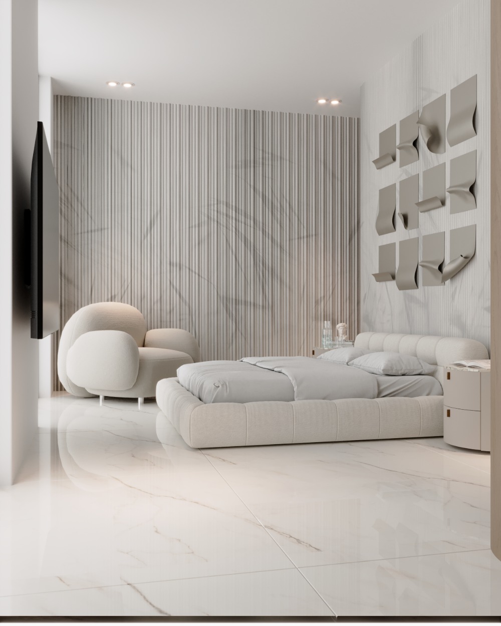 Bune-beds-escenas-02