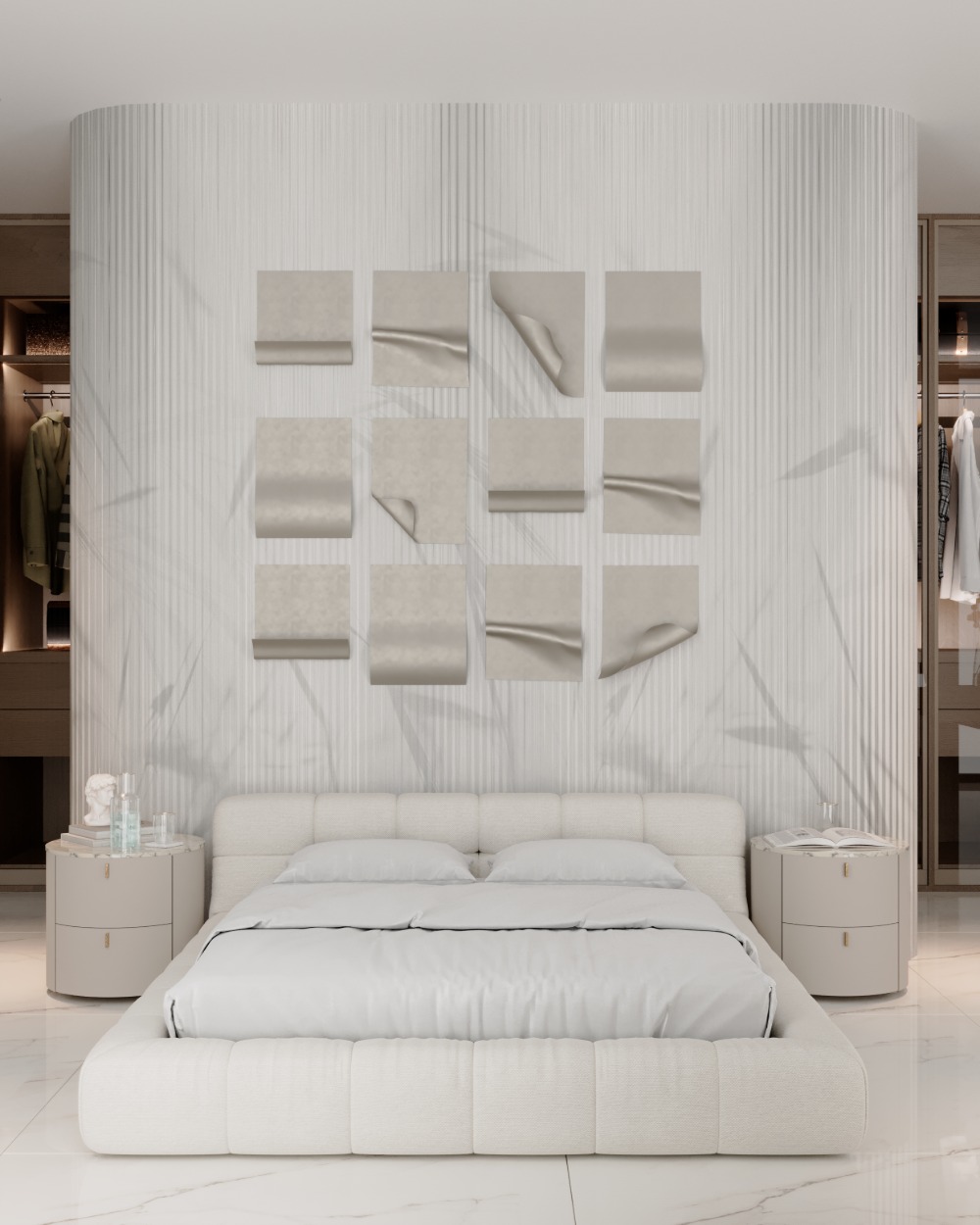 Bune-beds-escenas