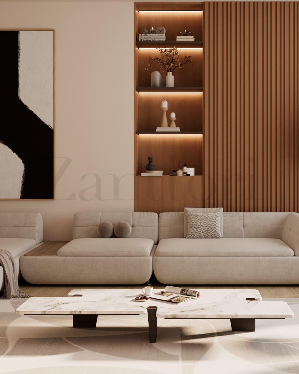 camile-coffee-tables-escenas-04