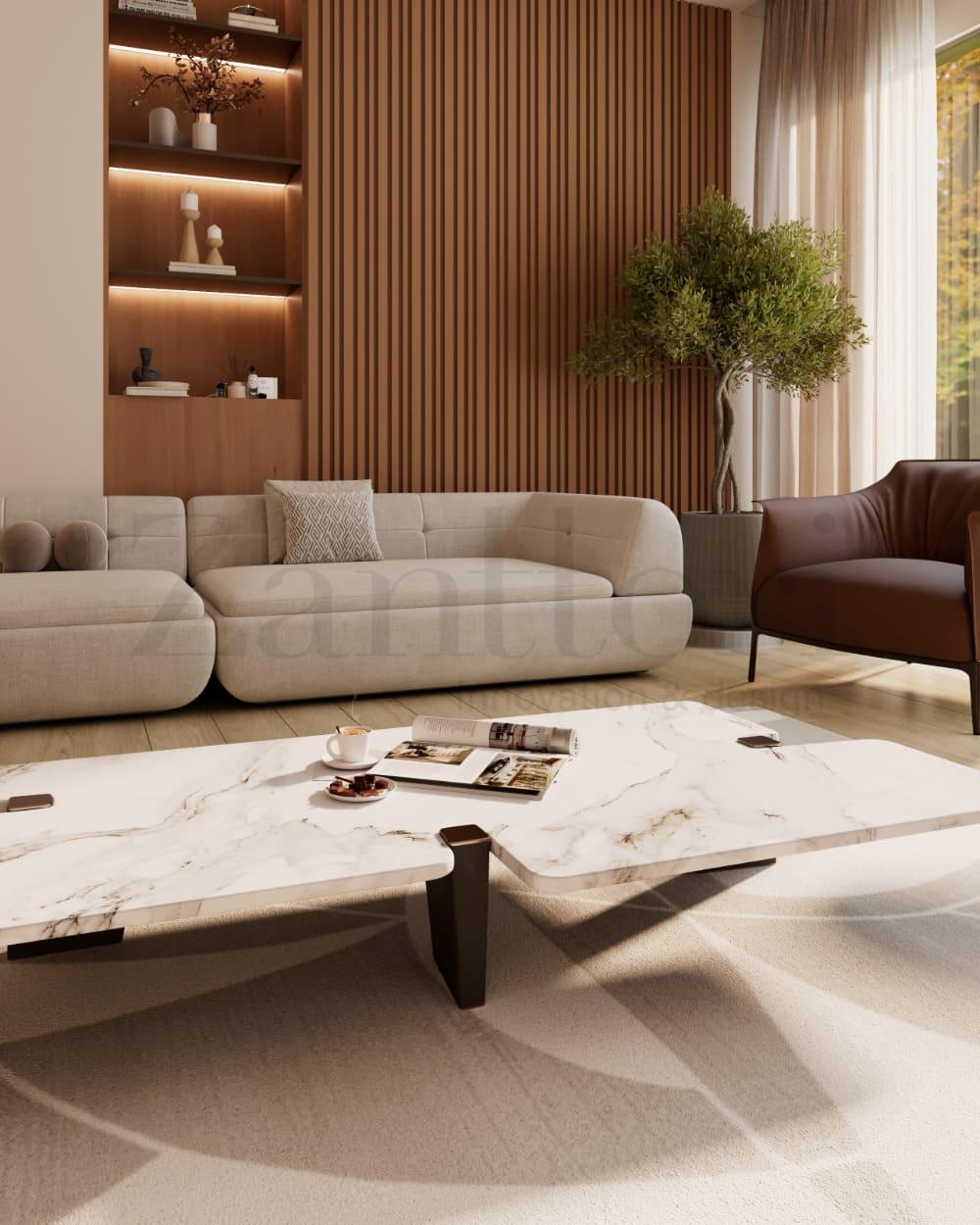 camile-coffee-tables-escenas-05