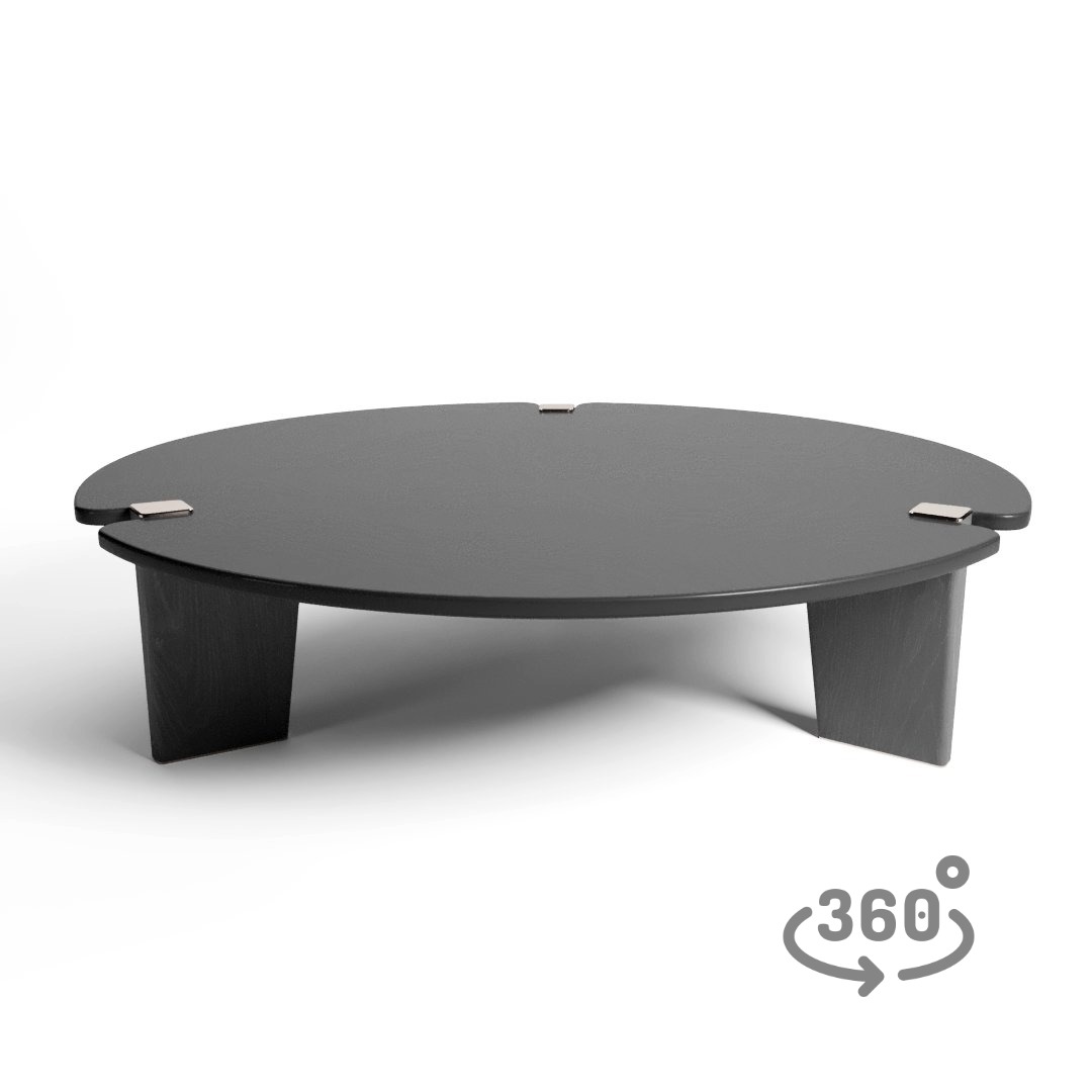your 360 images