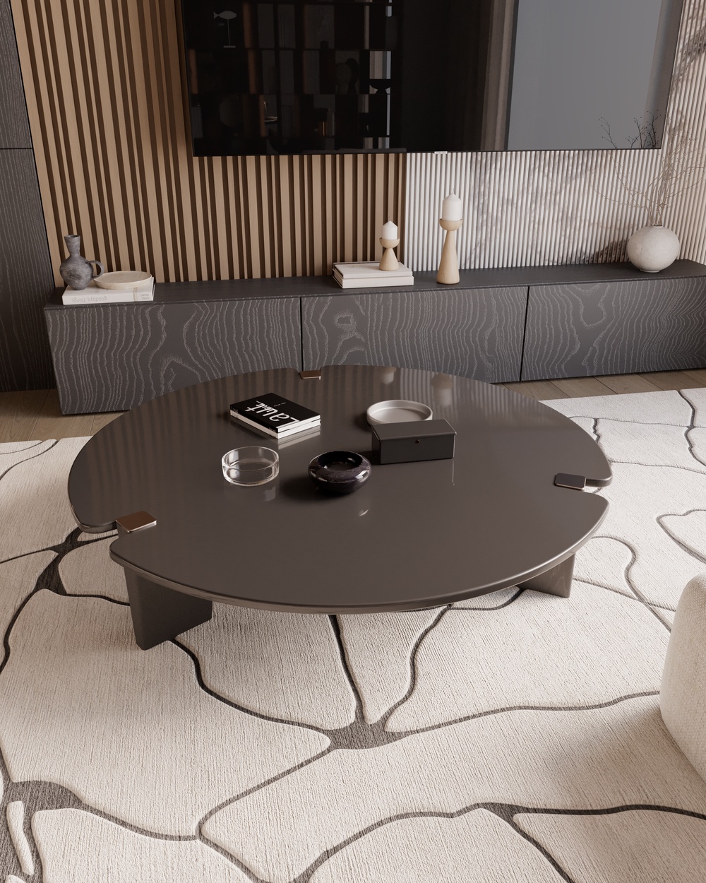 camile-round-coffee-tables-escenas-01