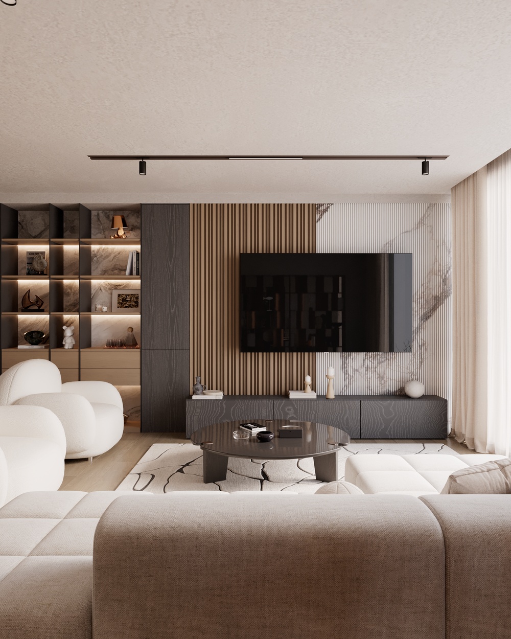 camile-round-coffee-tables-escenas-02