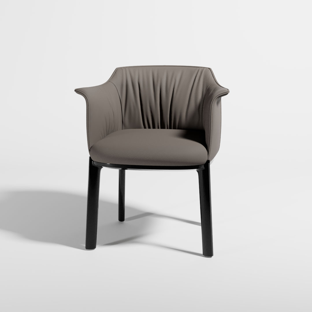 Chairs-Archibald-fija-02