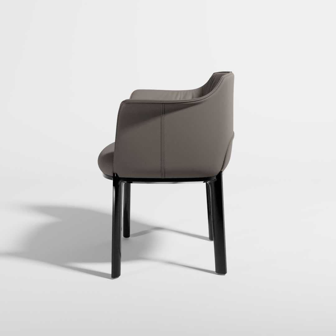 Chairs-Archibald-fija-11
