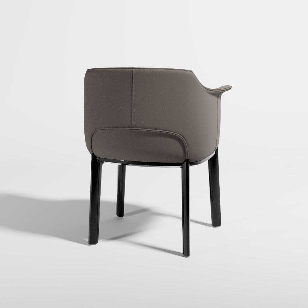 Chairs-Archibald-fija-23