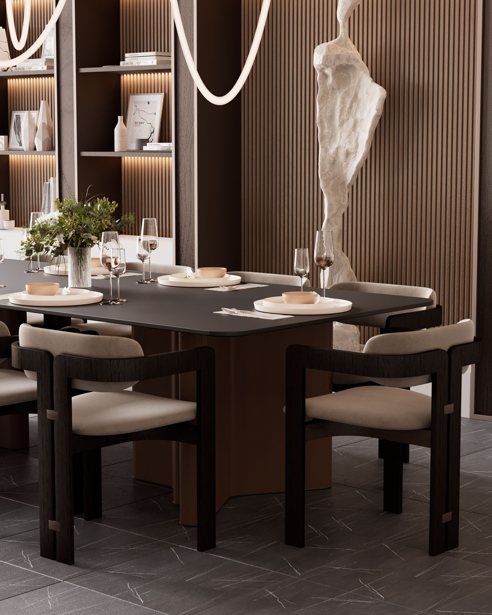 0410-GALLOTTI-2