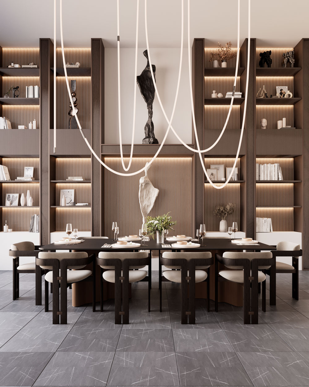0410-GALLOTTI-3
