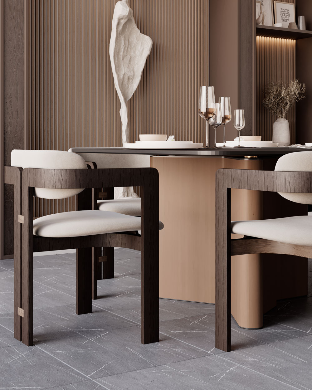 0410-GALLOTTI