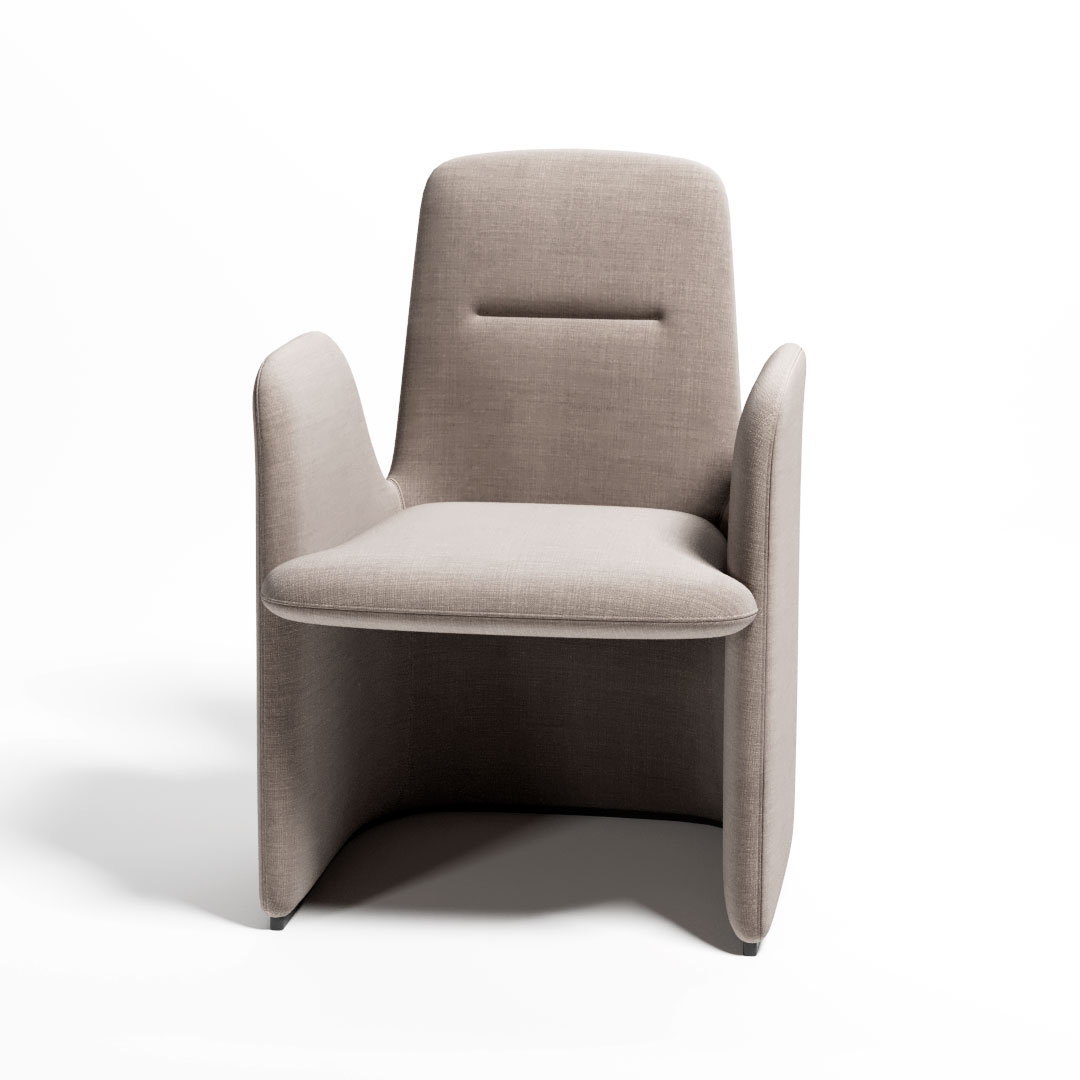 Chairs-Guest-poliform-02