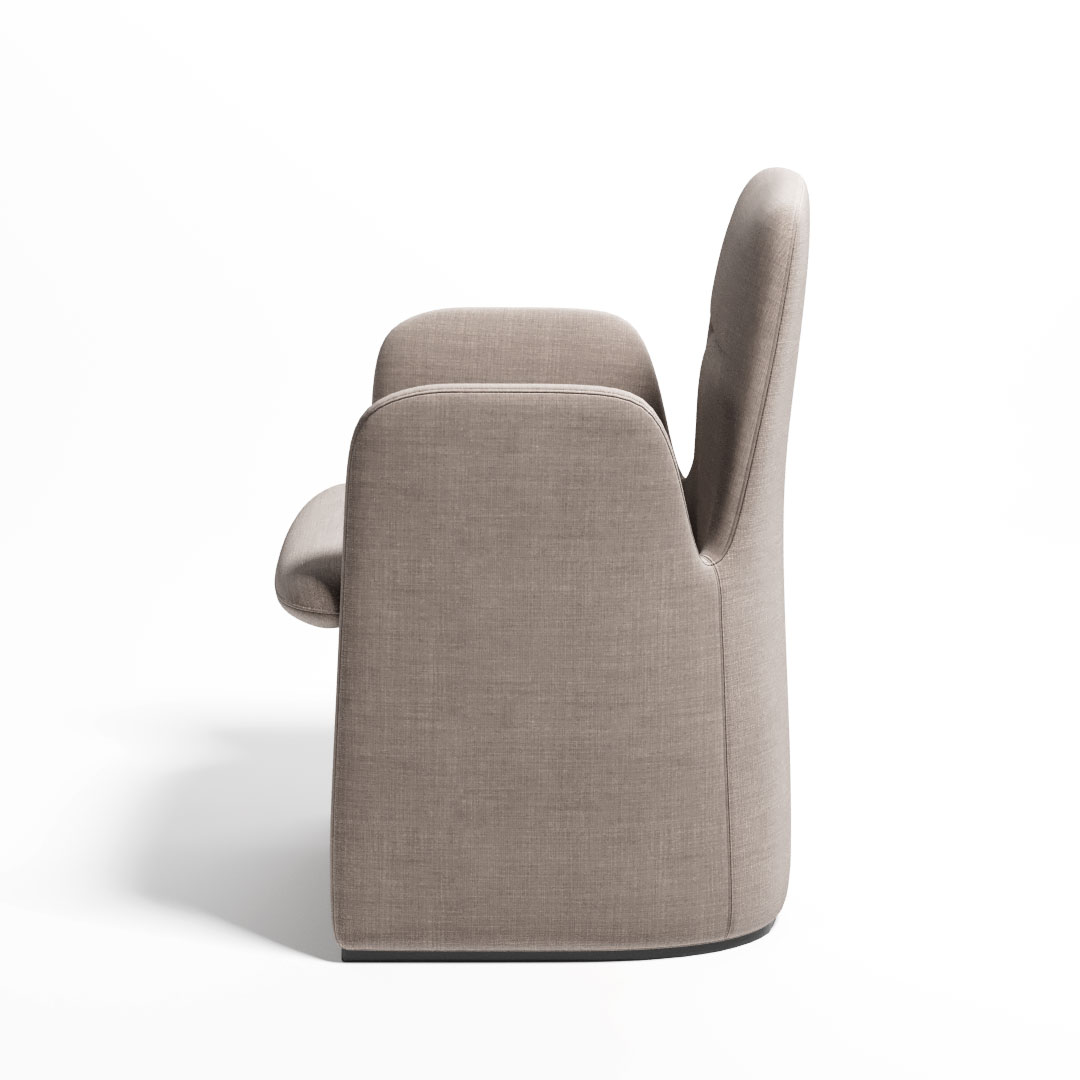 Chairs-Guest-poliform-11