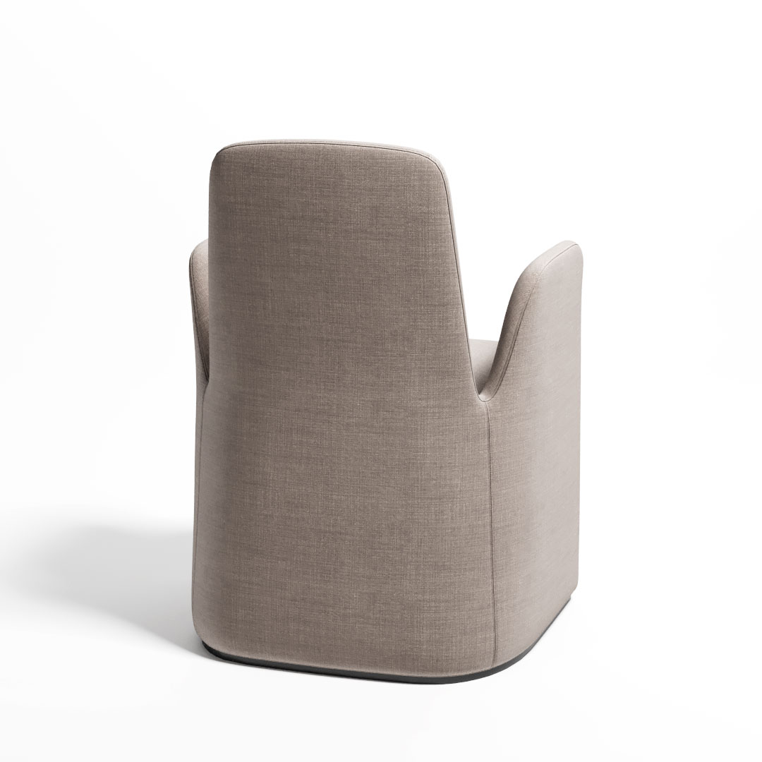 Chairs-Guest-poliform-23