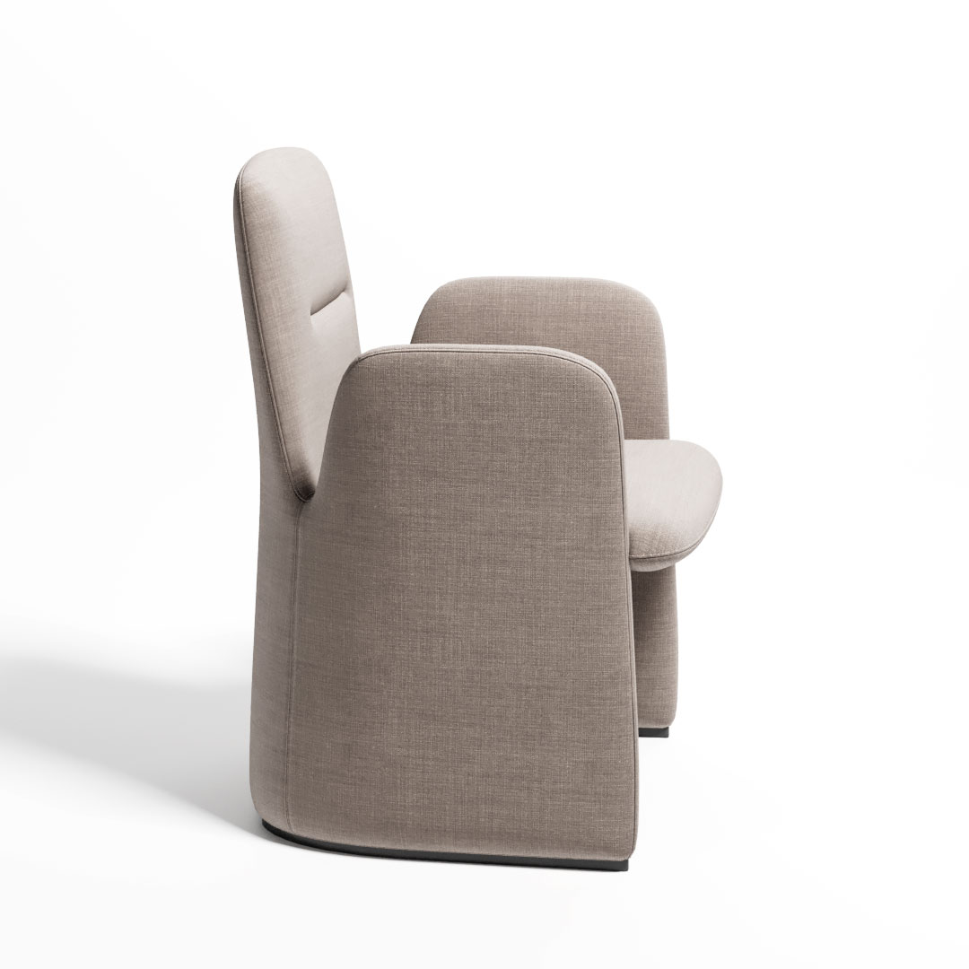 Chairs-Guest-poliform-32