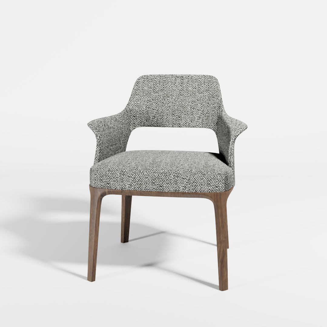 Chairs-sophie-02